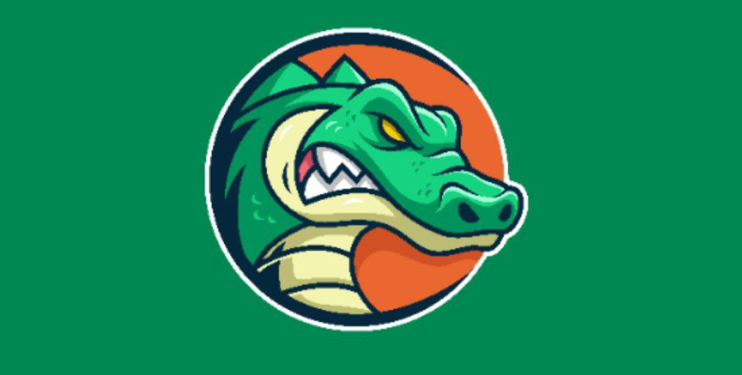 airdropblogs's tweet photo. #Airdrop: Crocodile (CRDL)
Reward: 250 CRDL
Referral: 250 CRDL
Winners: for all

Airdrop Link: https://t.co/IfyHncaHm5

- Follow @crocodile_coin
- Distribution date: 7 days after IDO

Website: https://t.co/HeL03qUzZH https://t.co/HDWvnRgsZL
