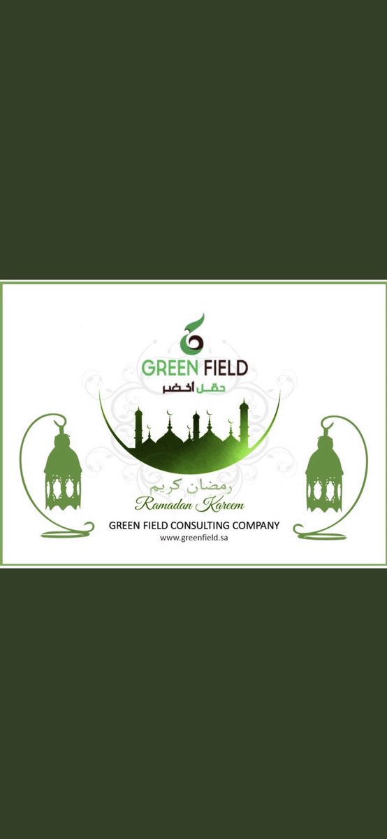 greenfield2018's tweet photo. https://t.co/JI7Hvqrpbp