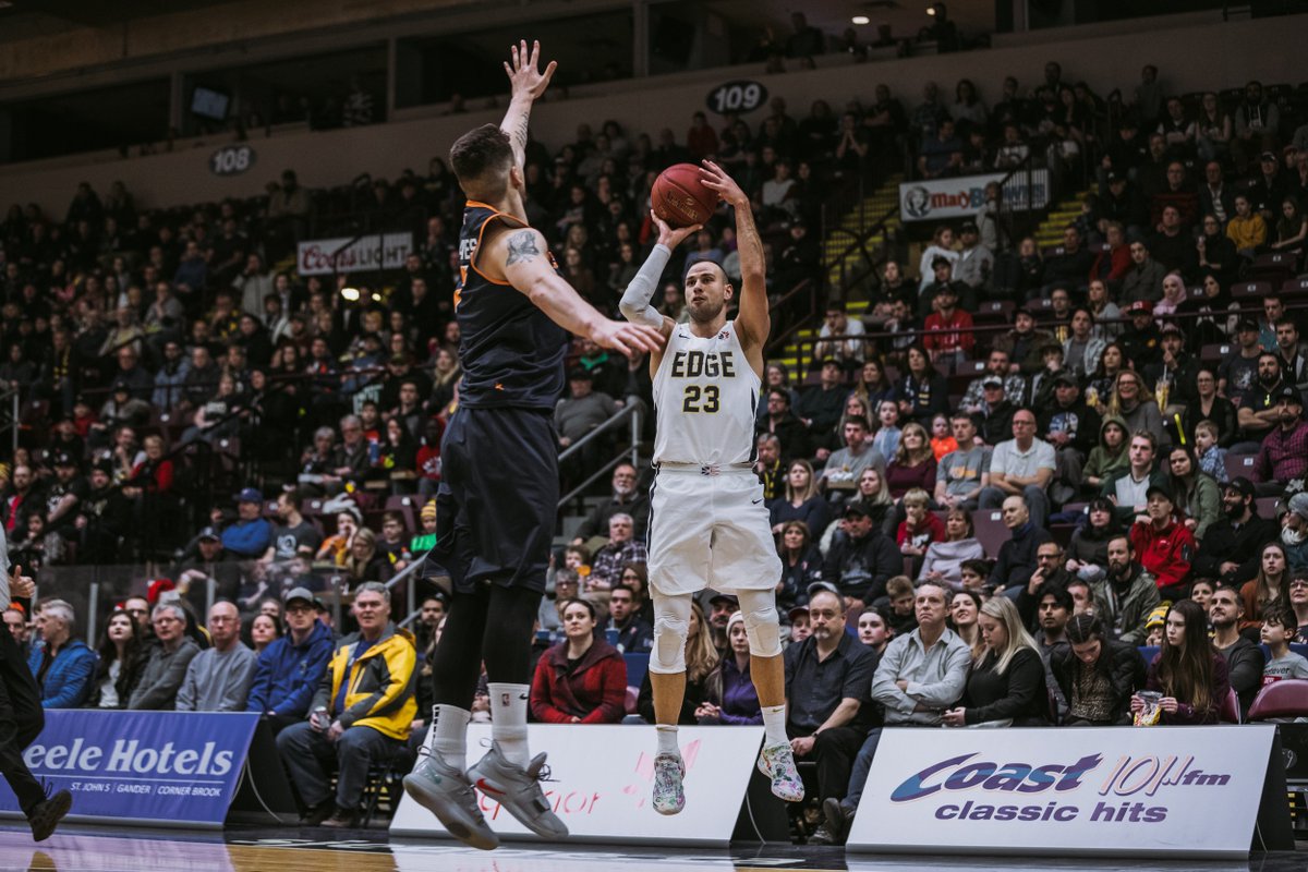 Steal From the Best tweet media