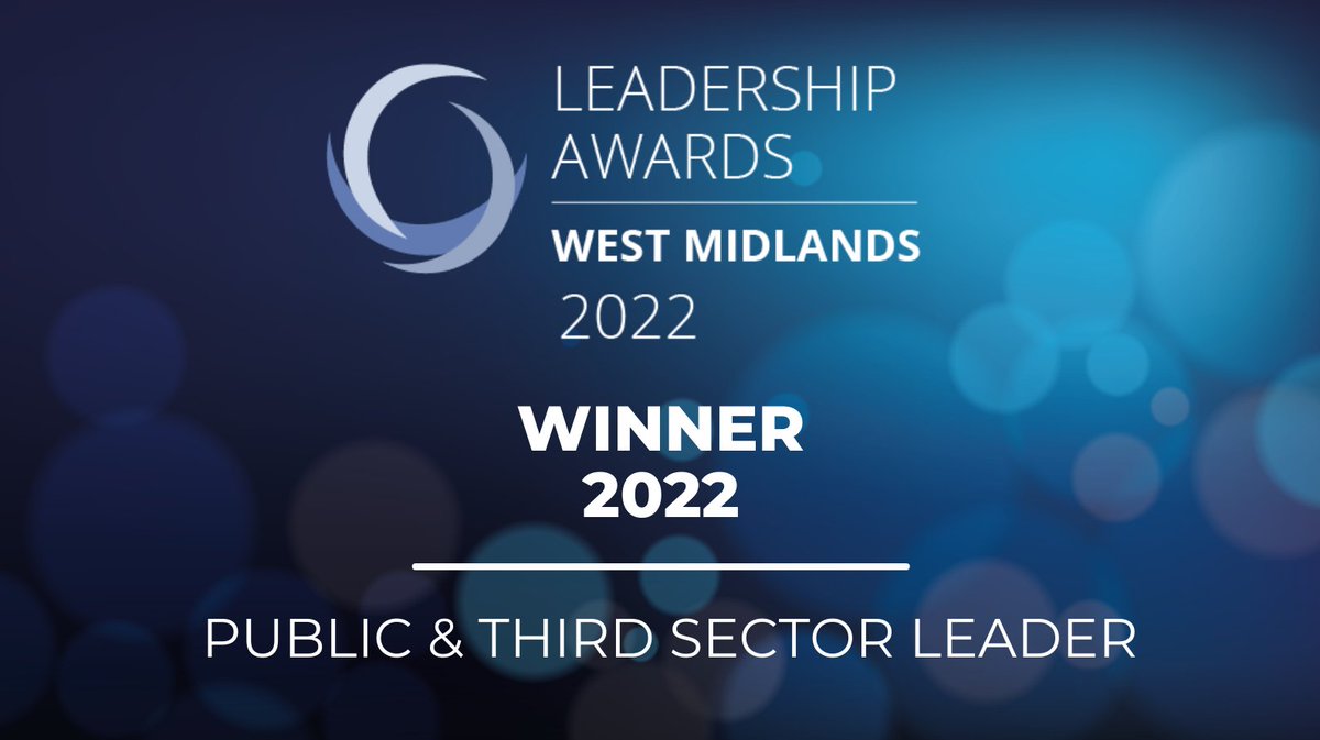 Changes UK tweet media