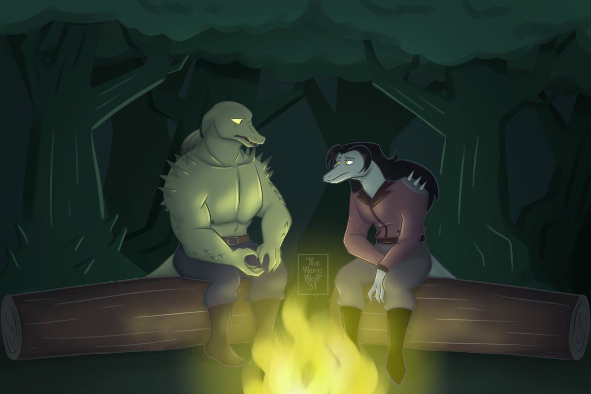TheWerewolf31MX's tweet photo. ¿Te quedaste con ganas de que #Toffee y #Rasticore conversaran? Pues el capítulo 4 ya está aquí para ti
Link: https://t.co/bqNQJVRg7y
#starvslasfuerzasdelmal #starvstheforcesofevil #svtfoe #fanfic #fanfiction #fanart #wattpad https://t.co/1V7lvQq5Ts