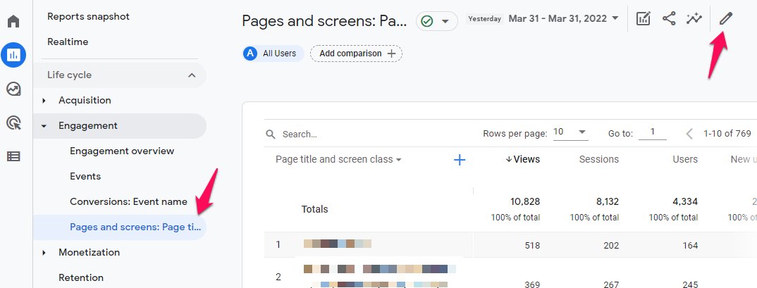 Julius Fedorovicius 🇺🇦 tweet media