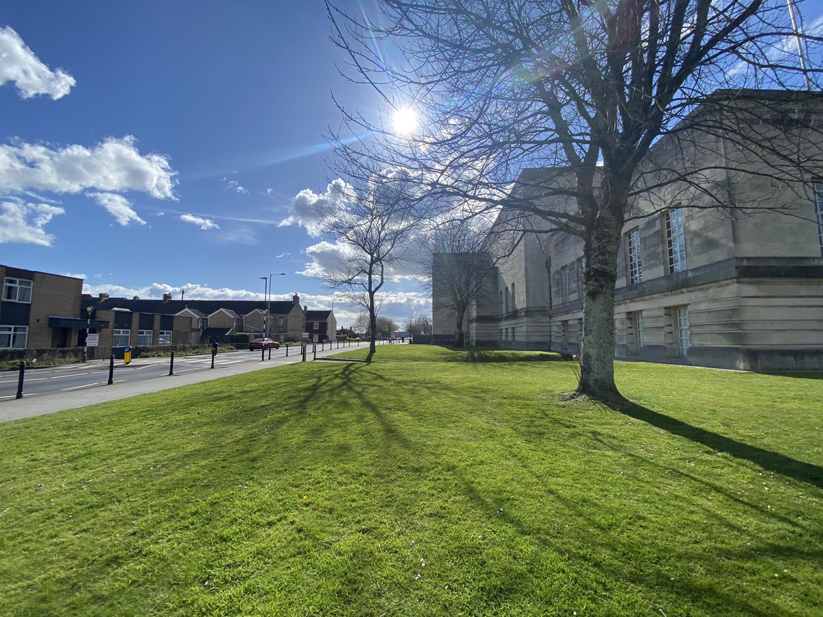 The team are heading to the <a href="/TheBrangwyn/">The Brangwyn</a> in #Swansea today to set up for the highly anticipated <a href="/SwanseaLaw_Soc/">Swansea Law Society</a> 60th Annual Dinner. Looking forward to seeing everyone in their frocks and suits later tonight #SDLS #LNW #Lawyers #networking