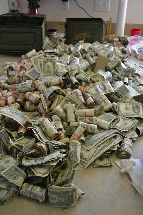 Chalk2324's tweet photo. You can also make this money.
Thanks switch.
#NTF #crypto #Bitcoin #nude #Ethereum #Hotwifeclub #ETH #USDT #av #milf #glock #MONEY #makemoneyonline https://t.co/jLFgZYvV40