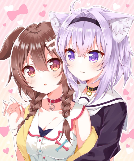 おかころ 