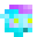ivnhgo's tweet photo. #wip fresh drops on #8bidou soon
#watercreatures #pixelart https://t.co/7mBf5TSpQT