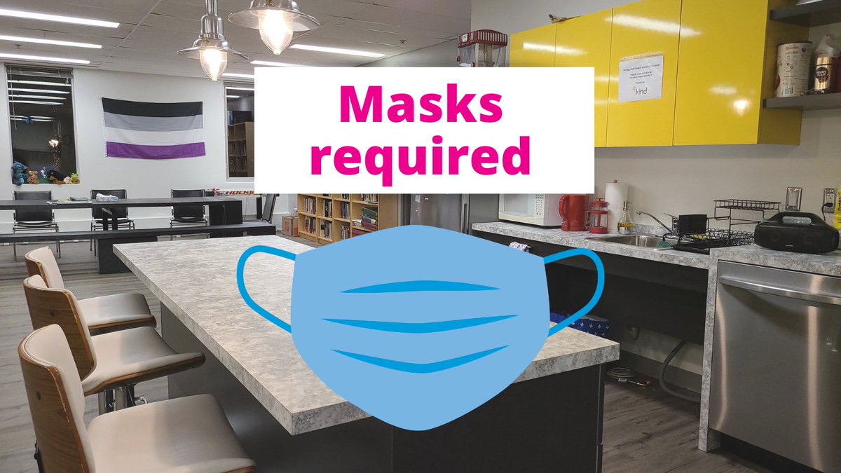 Kind Space tweet media