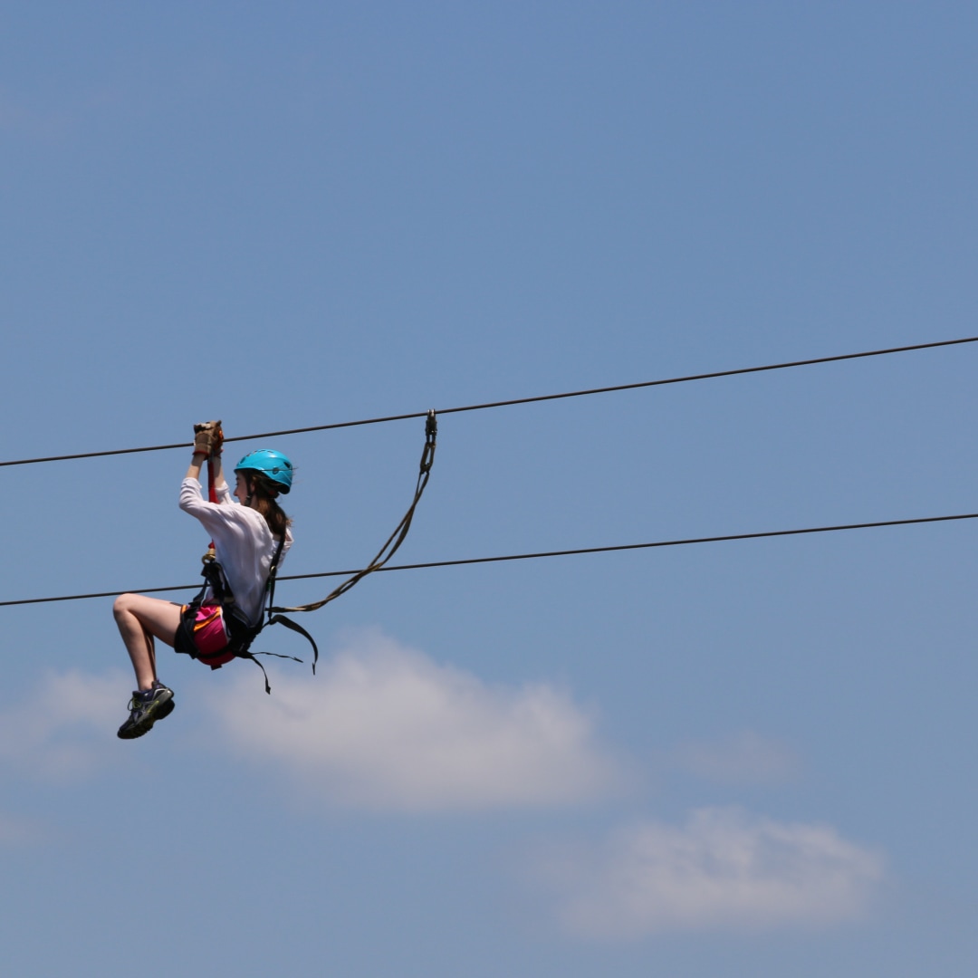 Explore your wild side by going zip lining along the ACC! 

#alabamacoastalconnection #accbyway #scenicbyway #byway #explorealabama #travelalabama #gulfcoast #alabamacoast