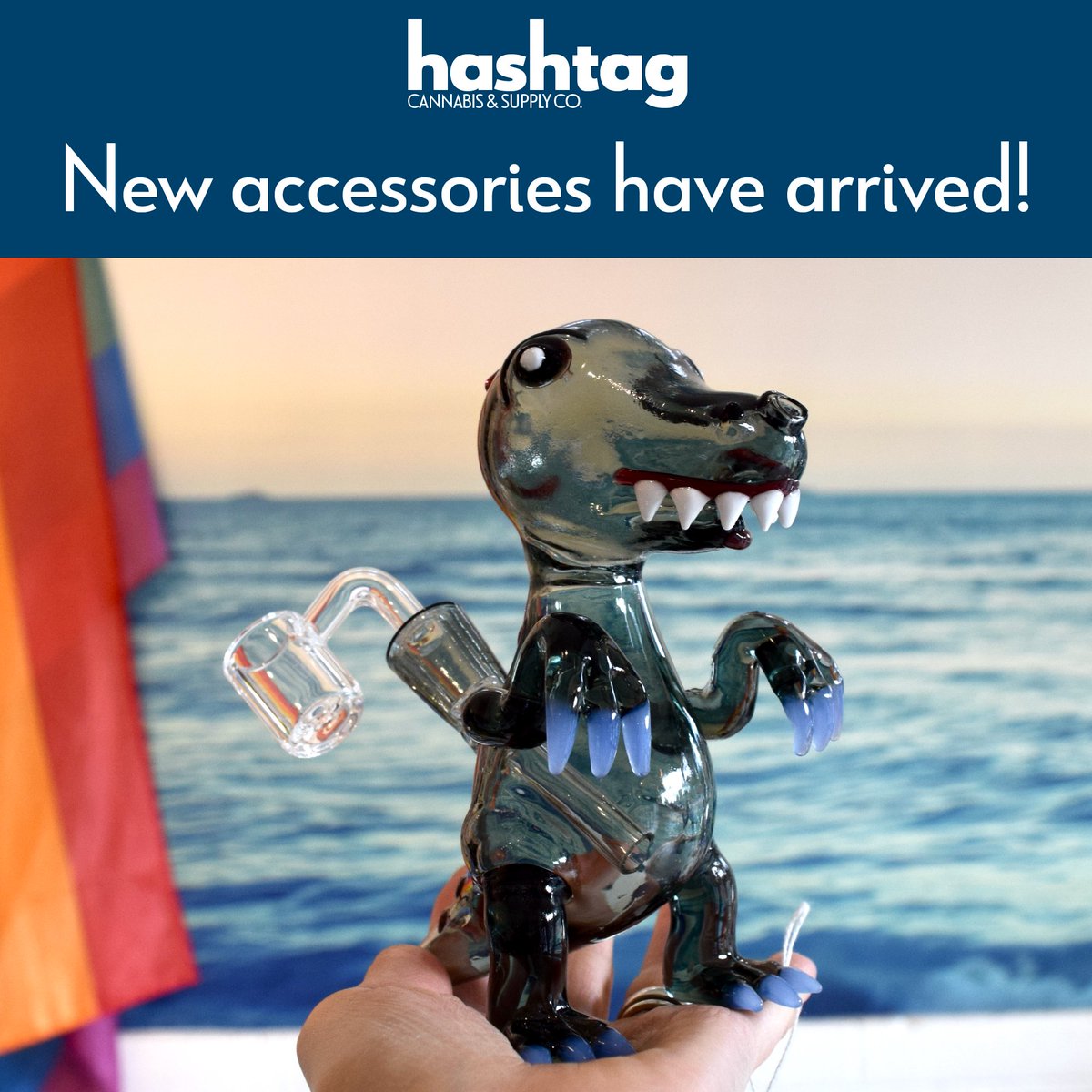 SeattleHashtag's tweet photo. THIS IS NOT A JOKE!!!! We are celebrating accessories all month long!!!

Seriously this is not a joke. Visit https://t.co/HdiHbFnK2Q for more details.

#springishere #aprilcelebrations #newaccessories #notanaprilfoolsprank #thisisverymuchreal https://t.co/YilAMvyMET