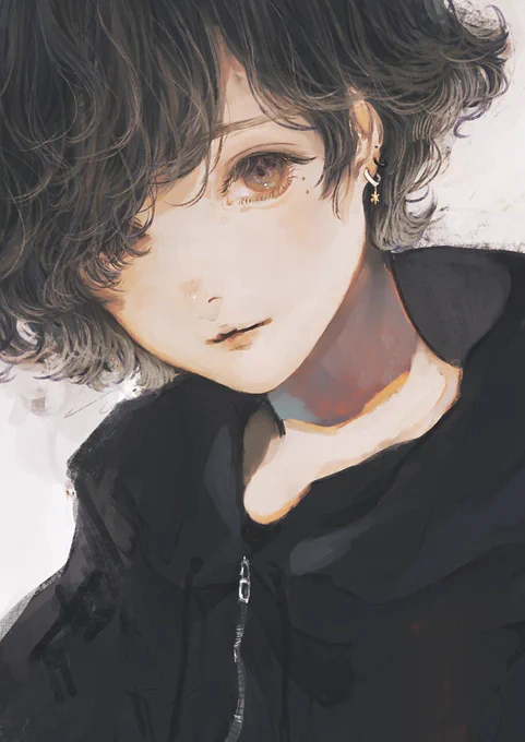 怖いこと、忘れておやすみ 