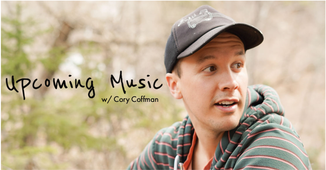 Back on the Road &amp; Other Updates - mailchi.mp/e79b4d6505f2/r…