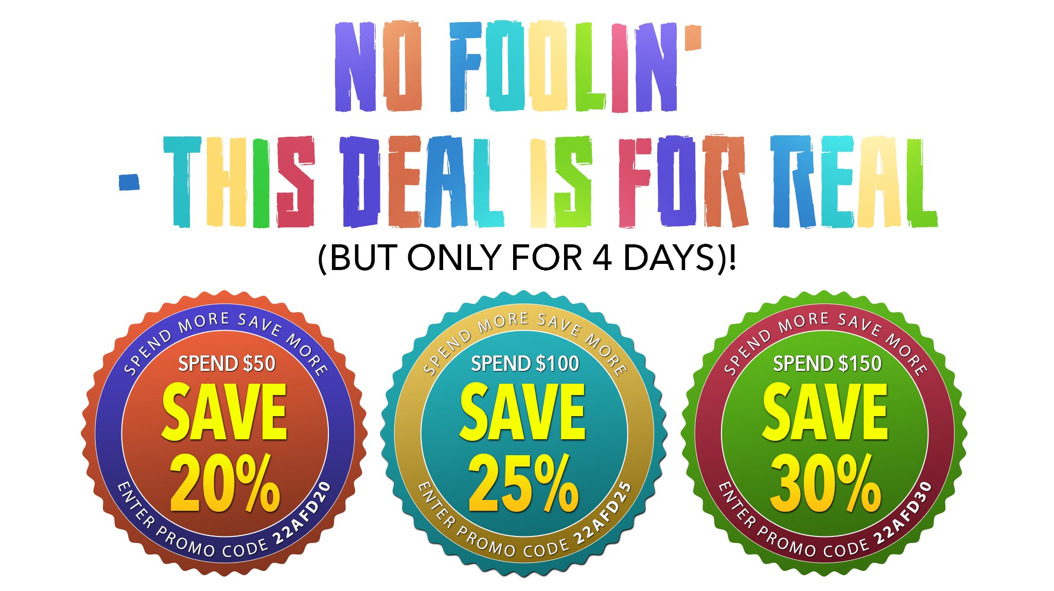 Iowa Track & Field Coaches Clinic (IowaTrackClinic) / Twitter