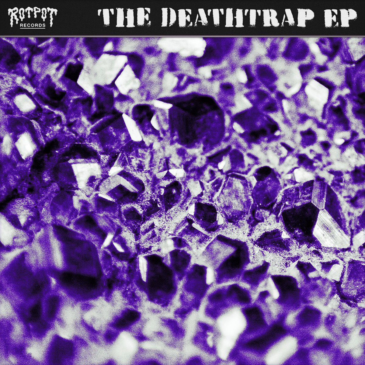 rotpotrecords's tweet photo. https://t.co/mwRmAVj5jc https://t.co/j3TUPDqgy9