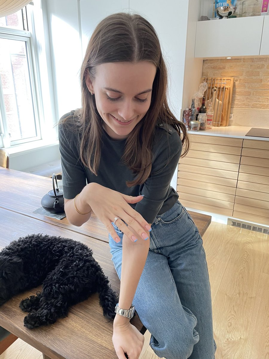 zipeL🇩🇰 tweet media