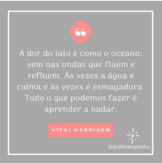 Dayane27351582's tweet photo. Se eu pudesse pularia esse mês mas infelizmente não posso e nada que eu faça trará você de volta.

#23/04 #27/04 #1anosemvc #meupequeno😔 https://t.co/6d3F8JmG6f