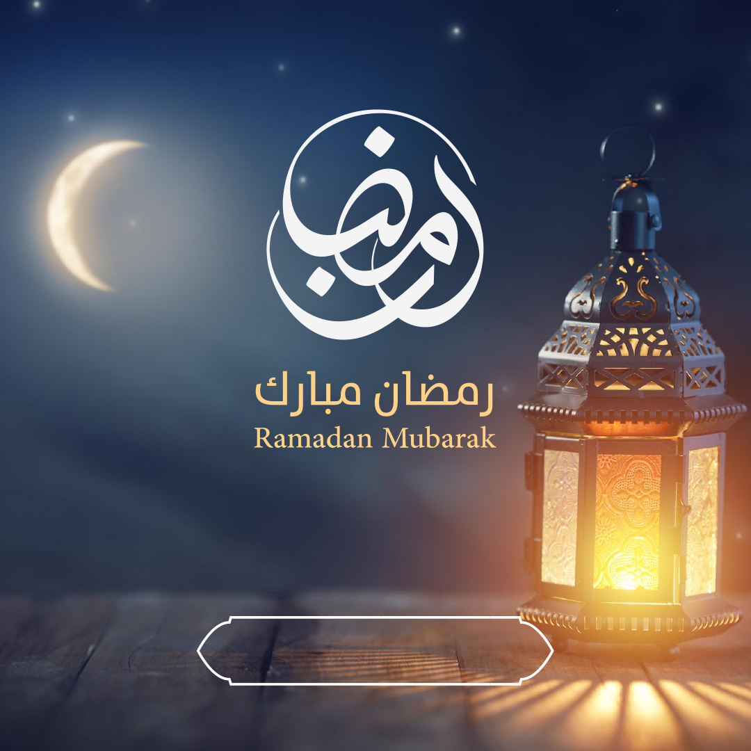 crstudioo's tweet photo. #رمضان 
#رمضان_مبارك 
ملفات جاهزة لتصميمـ تهنئاتكم بشهر رمضانـ المبارك 🎁

👈هنا بدقة عالية :  https://t.co/w4nzwOPmHE https://t.co/r9gSIByeCs