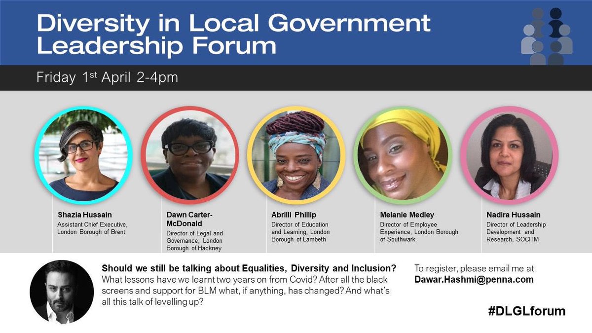 BushraSez's tweet photo. Inspired listening to reflections from today’s #DLGLforum. Learning about the importance of enthusiasm, persistence, bravery, support networks, and collective responsibility. Leave a powerful legacy paving the way for those after you. https://t.co/2oLQdrYfRC