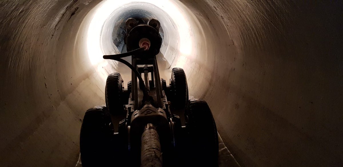 Our #CCTV #drain #survey crews work throughout the #Midlands,  #Birmingham and #West #Midlands so get in touch for a no obligation quotation. Call: 0845 1949200
#Nuneaton  #Atherstone #Dudley  #warwickshirebusiness #Stafford #Wolverhampton  #tamworth #warwickshire #leicester