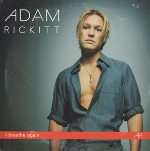 TrickyCase's tweet photo. @FCNnetwork @RSSS_PeteArnold @NorfolkPolice @RSSS_Training Same era, but I think it looks like @adamrickitt 
And his song 'I Breathe Again' is apt for a murder victim
So I think his name should be MR IDI ATTACK (poor attempt at an anagram) https://t.co/XiEqPWwpth