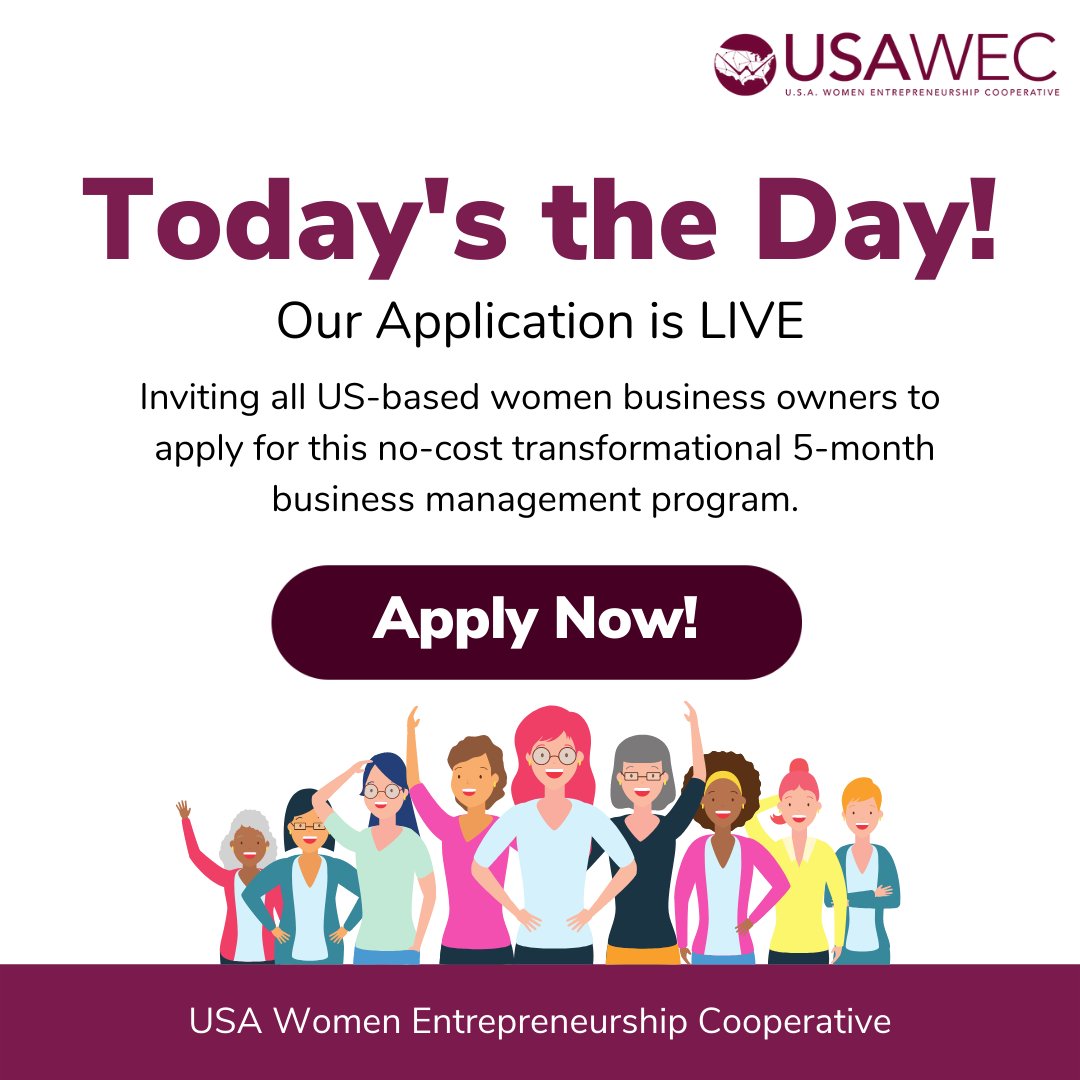 usawec tweet picture