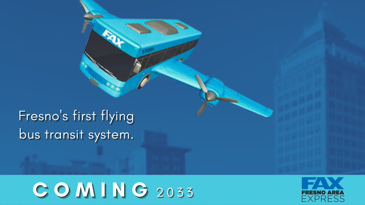 @FresnoFAX tweet media