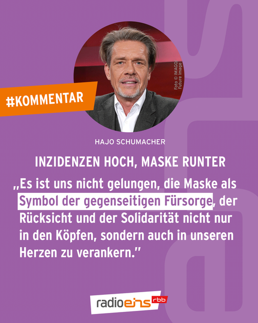 Bro. Dafür habt ihr ein Symbol des blinden Gehorsams, Blockwarttums und des totalen Ignorierens jedweder Logik geschaffen. Das ist doch auch was.