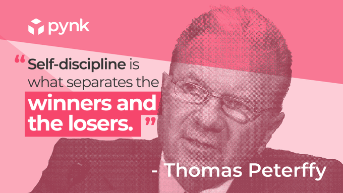 pynk_ES's tweet photo. ¿En qué necesitas ejercer más autodisciplina? ¿Investigación? ¿Venta de pánico? ¿Estrategias de construcción?

Prueba nuestro Administrador de Fondos Fantasía y comprueba si tienes lo necesario para ser un administrador de fondos legendario.

https://t.co/n67tIOjC23 https://t.co/iIcHVhQ4XN