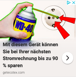 GaiaXFakten's tweet photo. Datenkrakenalgorithmen personalisieren Werbung anhand detaillierter Persönlichkeitsprofile, die sie durch Tracking im Internet erzeugen. Sie kennen mich besser als ich selbst und können vorhersagen, was ich kaufen möchte, bevor ich es selbst weiß.

#Datenschutz #Algorithmenethik https://t.co/1ujOSFC6Db