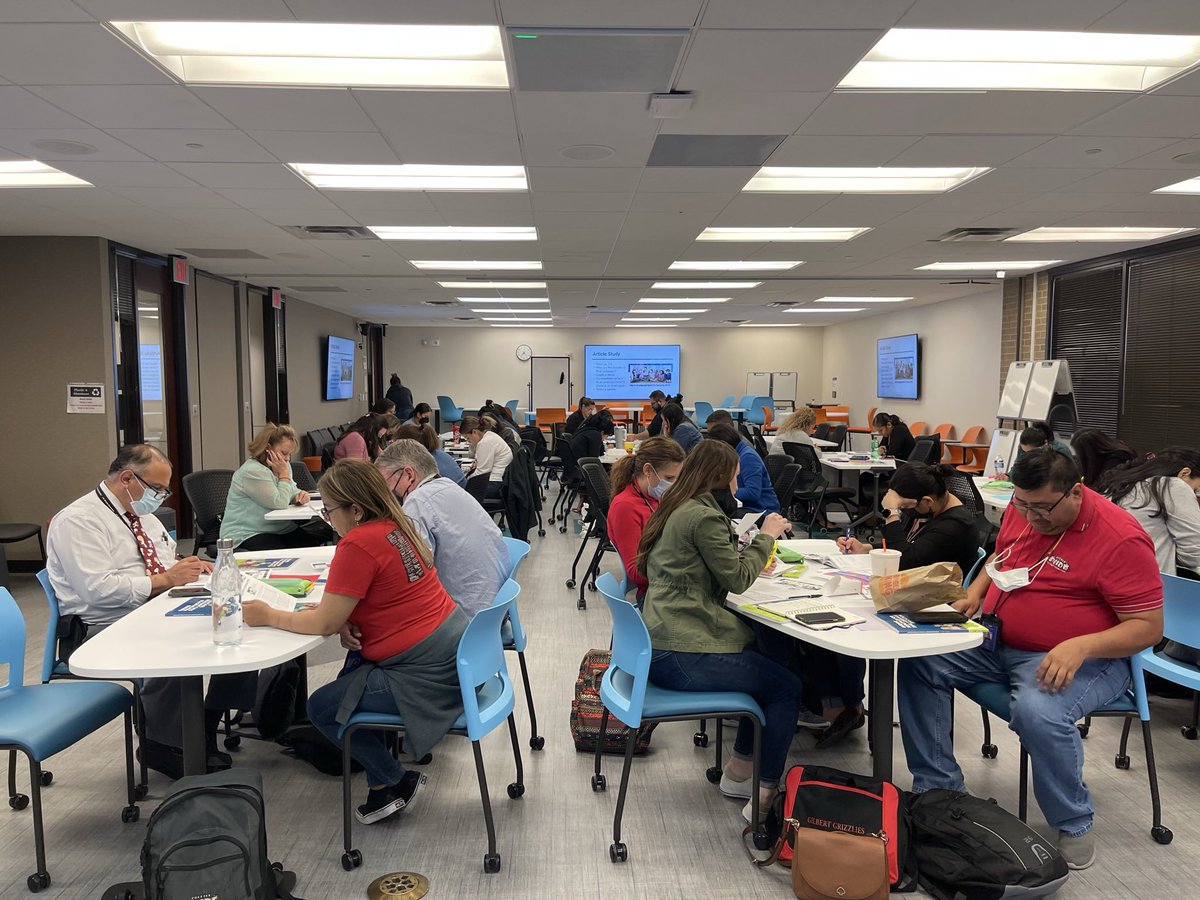 Meredith Scoggins tweet media