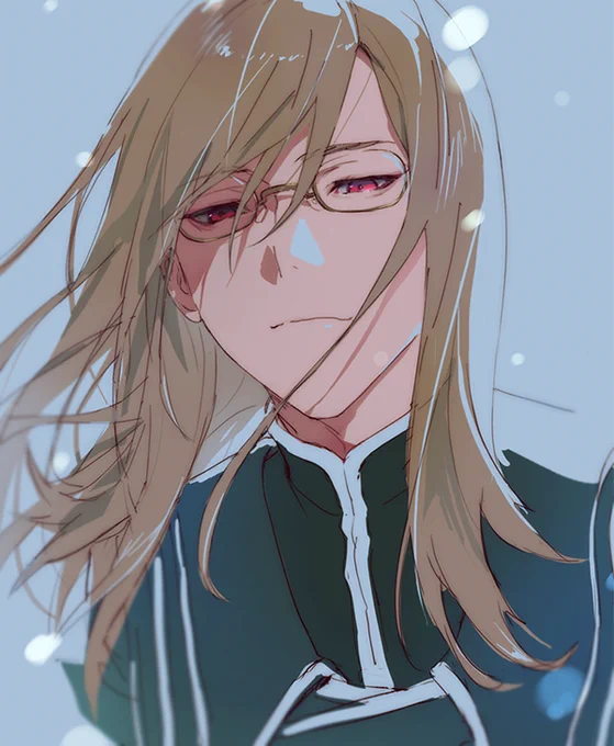 ジェイドrkgk 