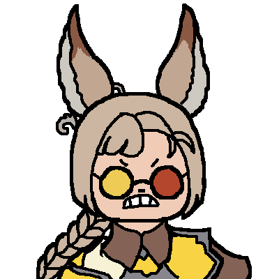 uzukipon's tweet photo. "He reminds me of condiments."

#JankyDjeeBF no.030
#granbluefantasy #luwoh
#グラブル #ル・オー https://t.co/bgMHGZ7kBv