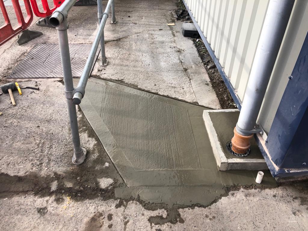 We can assist with all #drainage #groundworks projects, small or large, including #new #sewer #connections and #storm #water #connections. For a FREE quote. Call: 0845 1949200.
#Atherstone #Nuneaton #Tamworth #birmingham #Wolverhampton #Coventry #Warwick #hinckley #Worcester