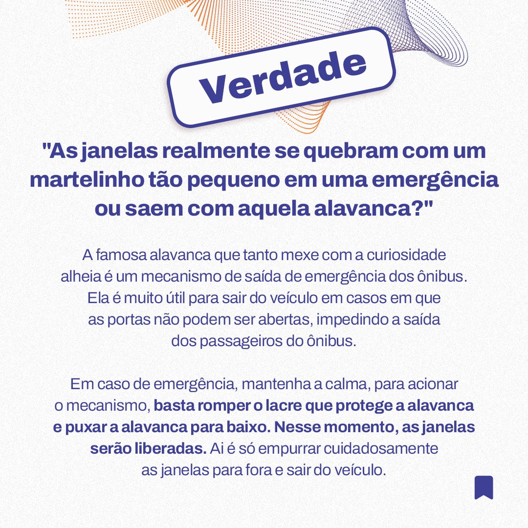 viacaoideal's tweet photo. 1º de abril e agora é com vcs passageiros ideais! Qual outro assunto você sempre quis desvendar? 😁

#transportepublico #onibus #vaideonibus #vaideideal #1DeAbril https://t.co/o1HySrSa1U
