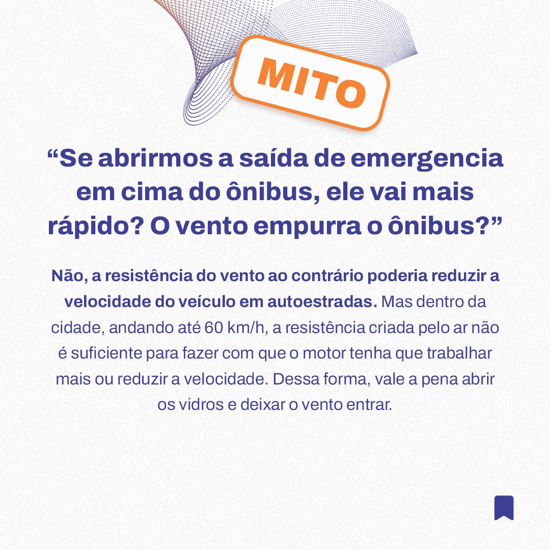 viacaoideal's tweet photo. 1º de abril e agora é com vcs passageiros ideais! Qual outro assunto você sempre quis desvendar? 😁

#transportepublico #onibus #vaideonibus #vaideideal #1DeAbril https://t.co/o1HySrSa1U