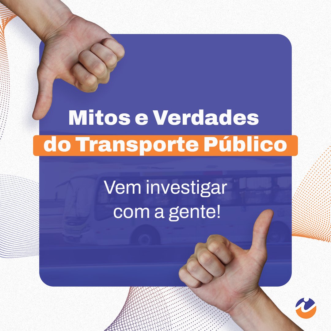 viacaoideal's tweet photo. 1º de abril e agora é com vcs passageiros ideais! Qual outro assunto você sempre quis desvendar? 😁

#transportepublico #onibus #vaideonibus #vaideideal #1DeAbril https://t.co/o1HySrSa1U