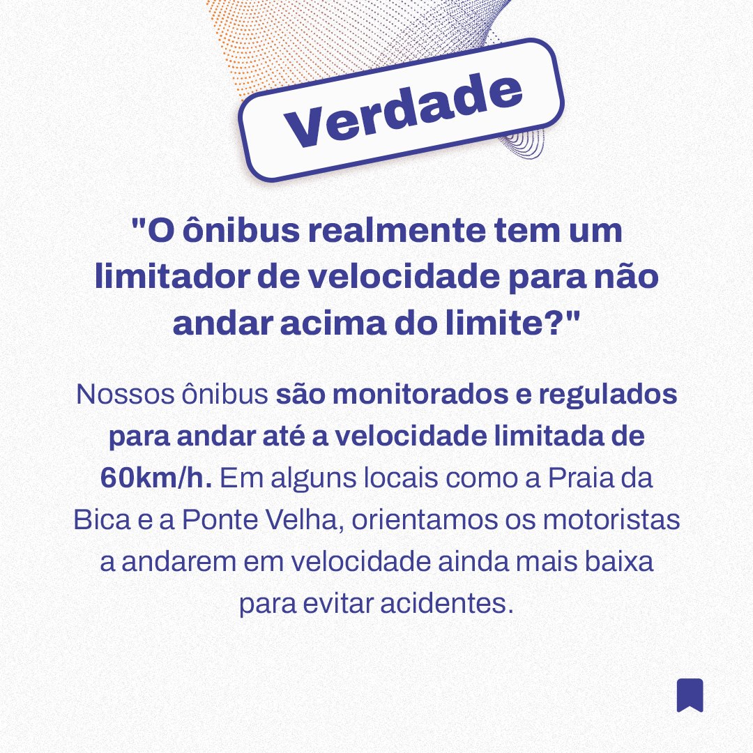 viacaoideal's tweet photo. 1º de abril e agora é com vcs passageiros ideais! Qual outro assunto você sempre quis desvendar? 😁

#transportepublico #onibus #vaideonibus #vaideideal #1DeAbril https://t.co/o1HySrSa1U