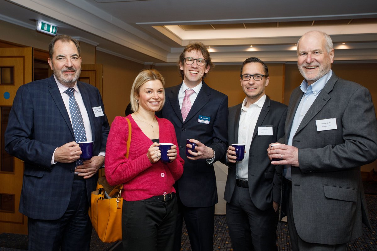 Lodders Solicitors tweet media