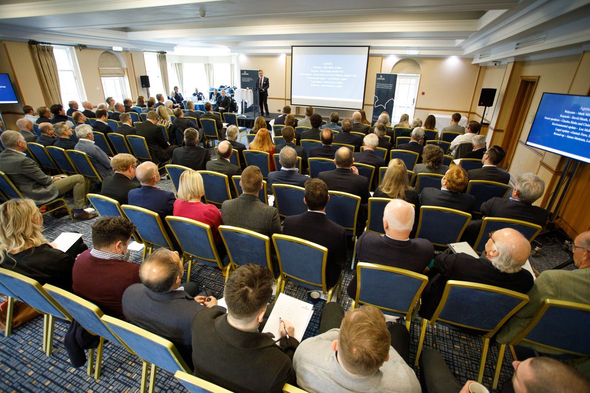 Lodders Solicitors tweet media