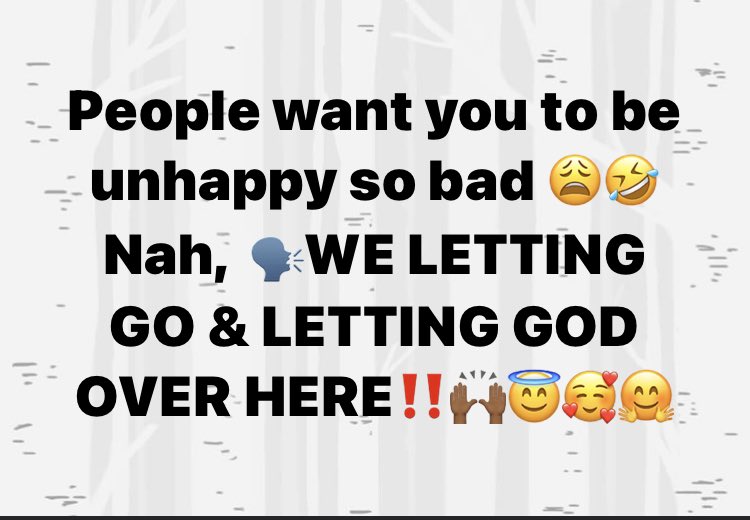 CoachMeeka's tweet photo. It’s the 1st of the month 
Let’s Enjoy &amp; Be Glad in This Day! Ps118:4
Don’t Fake it Till Ya Make 1Corinthians 2
Just Believe it Till Ya Receive it
All it Takes is Faith &amp; Work James 2
I Decree &amp; Declare This will be a Month of Restoration, Clarity, Answered Prayers &amp; Promotions https://t.co/WesZtSzbIt