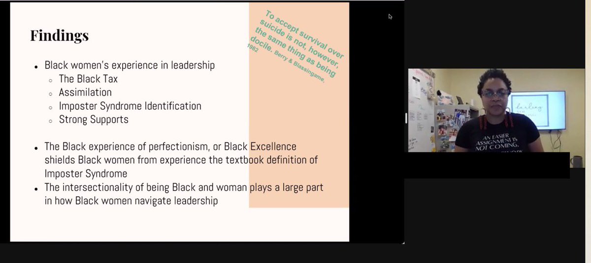 Dr. Amy Jackson tweet media