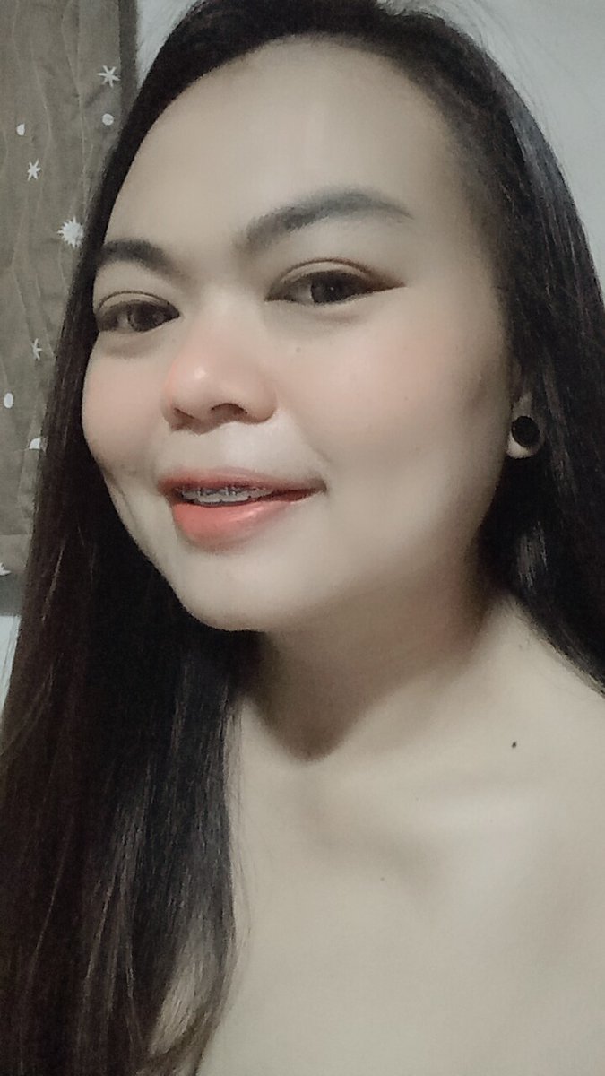 Jsom_saraburi's tweet photo. เด็กดื้อต้องโดนอะใรน๊าา💃🎶
อยากโดนทำโทษหนักๆ😆😆
#รีทวิตให้ด้วย #สระบุรี #เหงา https://t.co/BttAC4mor0