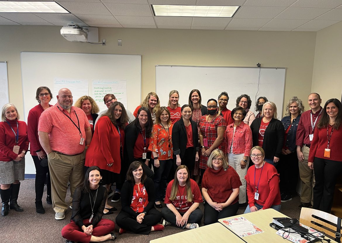 Jen Evans tweet media