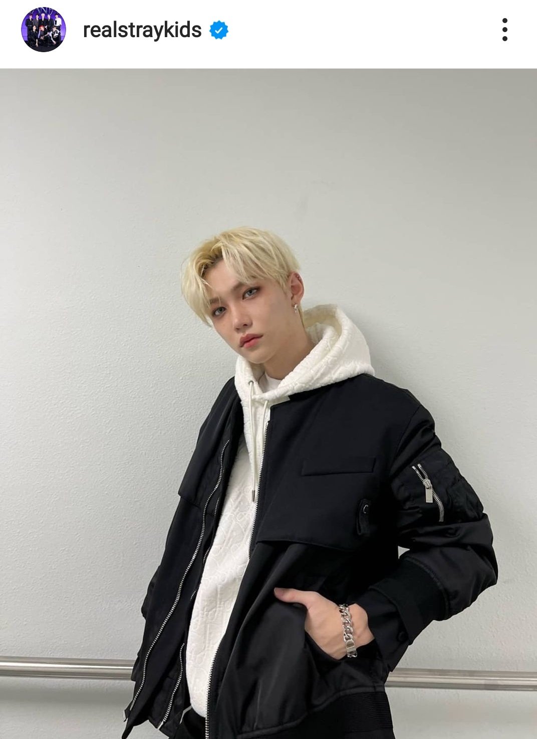 Felixまとめ売り 楽天市場】【全8種セット】 FELIX ダイカットステッカー 大人