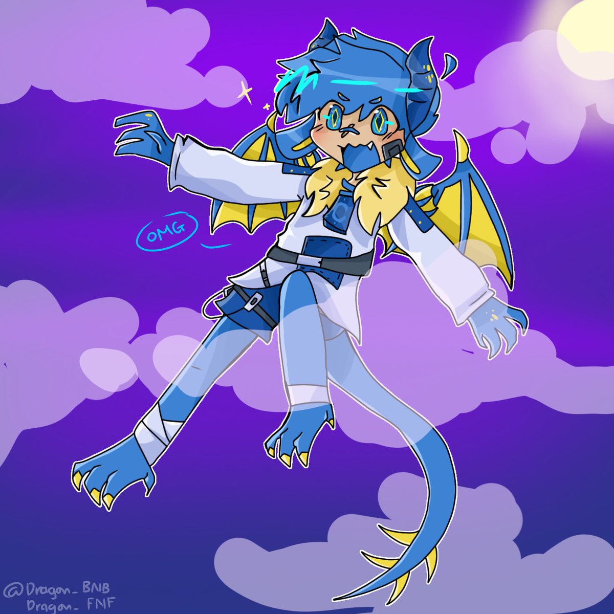 Mai (@6a2Mai) / Posts / X