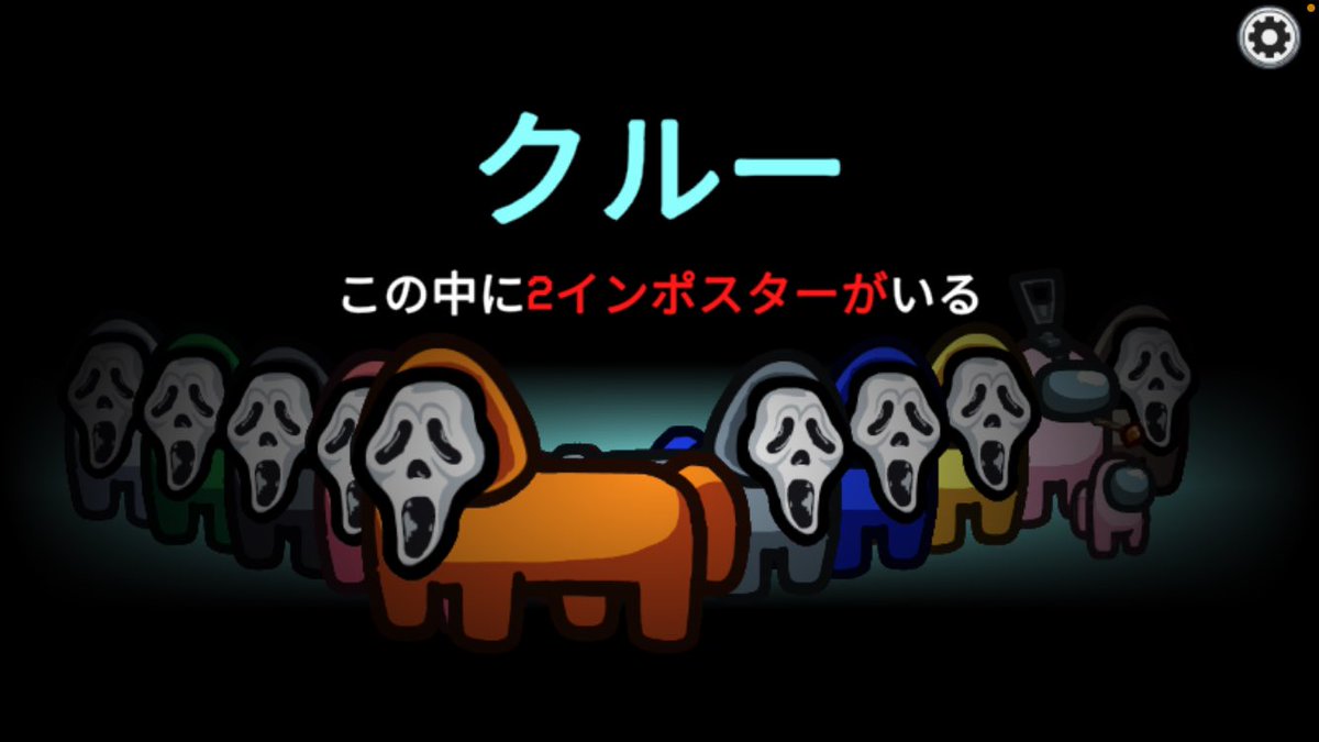 ラッキー⭐︎　オーダーページ ラッキー (@lucky_0713) / X