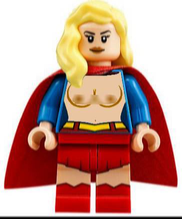 gayofsteel's tweet image. ⠀⠀⠀⠀
ᅠ
⠀⠀⠀⠀
ᅠ
hey  beeches