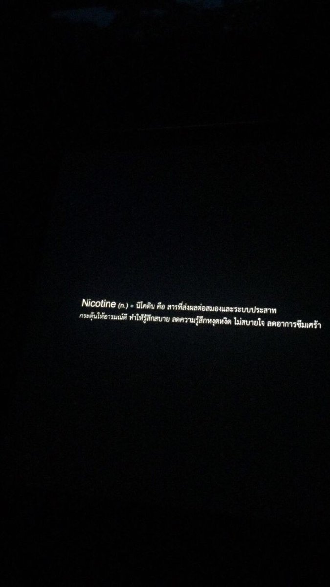 06 tweet media