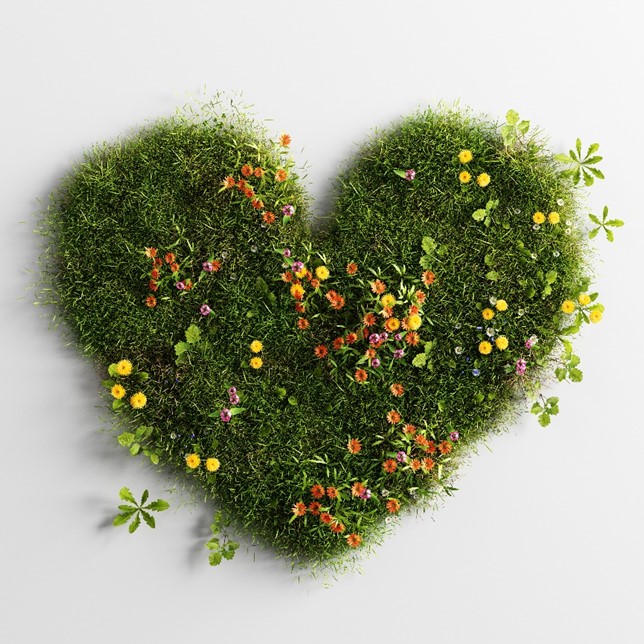 Hello April! This month we are GRATEFUL for the planet and GRATEFUL for you. Check out our April calendar of events including our next BIG JOYFUL event on April 27th!

. . . 
#gratefulvibes
#chartwellsjoyful
#joyfulatRadfordUniversity