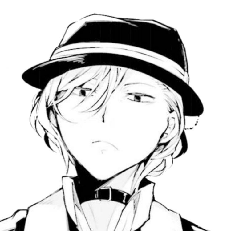 nakahara1st's tweet photo. “ เสียใจด้วย จดหมายนั่นไม่ใช่สำหรับเมษาหน้าโง่หรอกนะ ” https://t.co/Yx48yoiRK4
