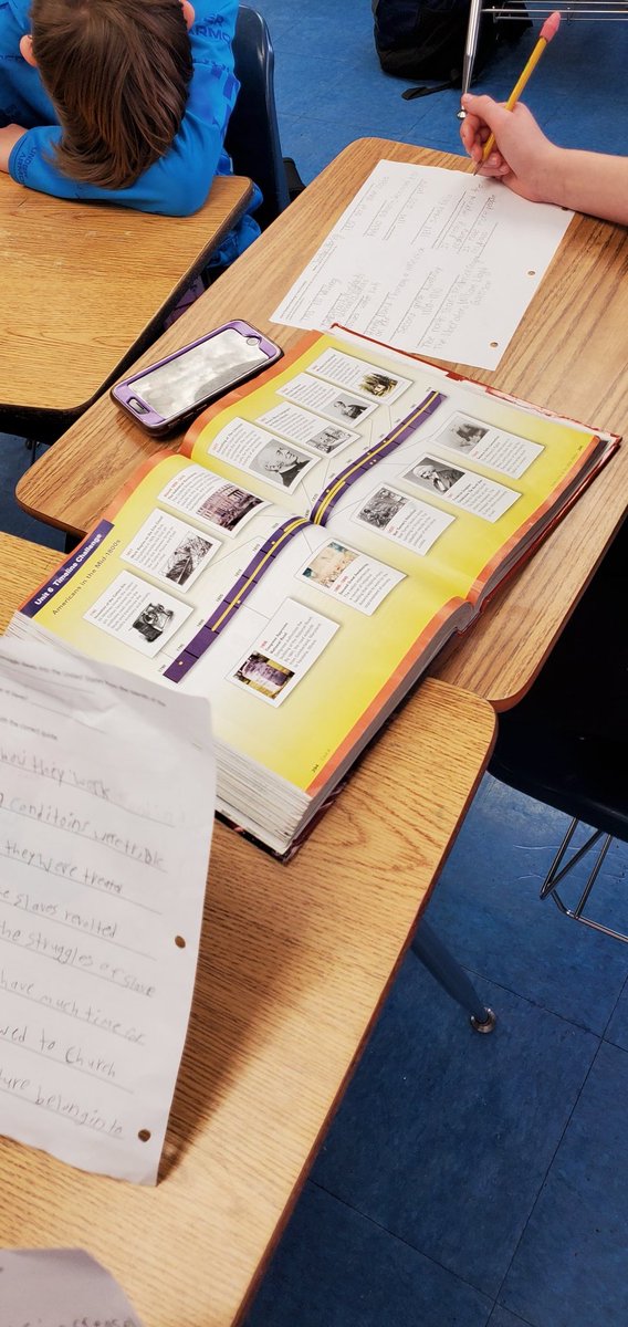 KellyGrills98's tweet image. Using text and timelines @mhetzlernettles @pvms, #ibstrong  #springsuccess